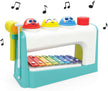 Hola Multifunctional Music Center HE792700