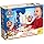 Lisciani Paw Patrol Projector Drawing School 104710