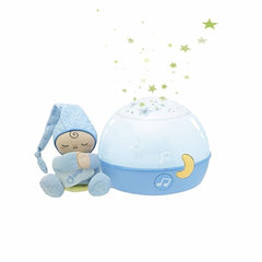 Chicco Good Night Stars Blue CH02427-20 - Colorland Toys