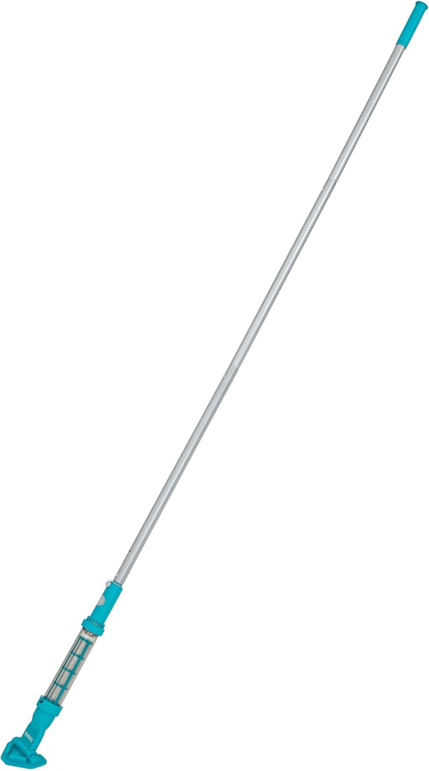 Bestway Rechargeable Vacuum AquaSurge 251cm 58771