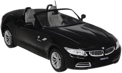 Pullback Diecast BMW Z4 M40i Car 1:30 32412