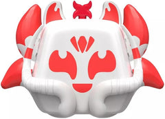 Blox Fruits Kitsune Collector Bundle BN3302