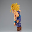 Banpresto Dragon Ballz Match Makers Super Saiyan Son Gohan VS cell BP28683P
