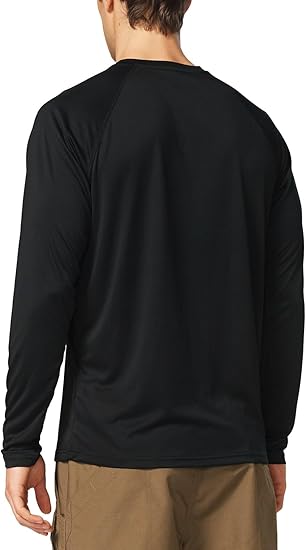 Rash Guard ASFBVS09
