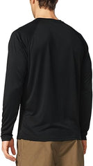 Rash Guard ASFBVS09