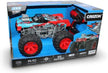 Crazon Angel Monster Truck 1:14 RC Asstd. 333-DL21141