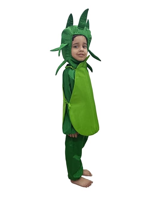 PEAR 310 2-3