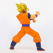 Dragon Ball Z Blood Of Saiyans Super Saiyan Son Goku PZ71492P