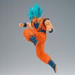 Dragon Ball Super Match Makers Son Goku PZ71353P