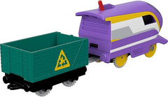 Fisher Price Thomas And Friends Motorized - Kana HDY69/HFX96