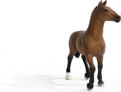 Schleich Oldenburg Mare 13945 - Colorland Toys