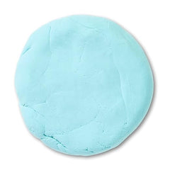 Crayola Model Magic Aquamarine 4oz CY57-4402