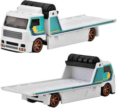 Hot Wheels Premium Collecton Set HRT53/GMH39