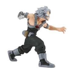 Banpresto My Hero Academia The Amazing Heroes Vol 34 BP88284P