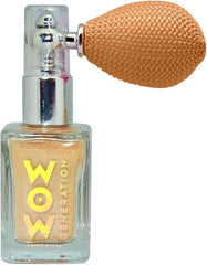 WOW Generation Glitter Body Spray WOW00014