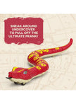 Terra RC Giant Red Python AN2947Z