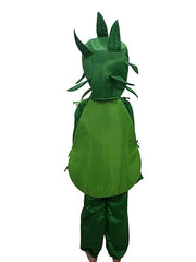 PEAR 310 2-3