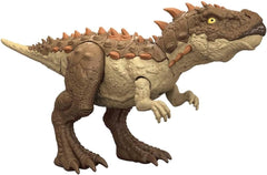 Jurassic World Chaos Theory Danger Pack Jakapil HLN49/JCL46 - Colorland Toys