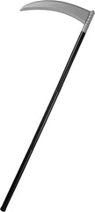 SCYTHE BA005