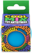 Cool Mix Ball Small 4cm - Assorted