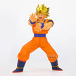 Dragon Ball Z Blood Of Saiyans Super Saiyan Son Goku PZ71492P