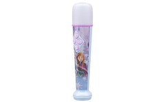 Disney Frozen Bluetooth Microphone With Led DY-9996-FR