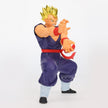 Dragon Ball Z Blood of Saiyans - Super Saiyan Son Gohan Statue PZ71351P
