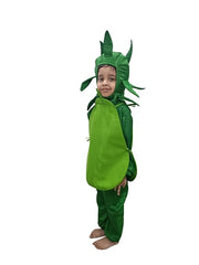PEAR 310 2-3