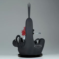 Banpresto One Piece World Collectable Figure Special Sabo Vs Five Elders & Imu BP29202P