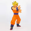 Dragon Ball Z Blood Of Saiyans Super Saiyan Son Goku PZ71492P