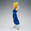 Dragon Ball Z Grandista Vegito PZ71350P