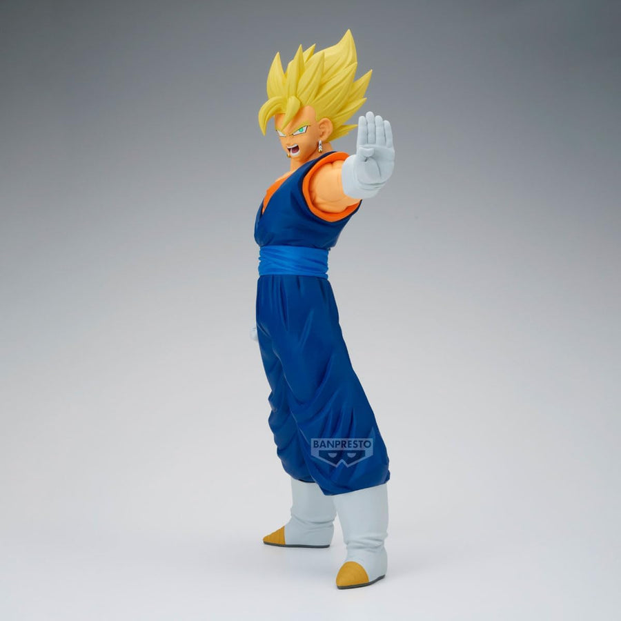Dragon Ball Z Grandista Vegito PZ71350P — image 4