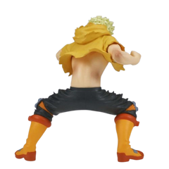 Banpresto My Hero Academia The Amazing Heroes Vol 33 BP88169P