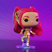 Funko Pop! Animation: KPop! Demon Hunters - Mira FU95805
