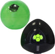 Smart Ball Soccer Bot 1001CB
