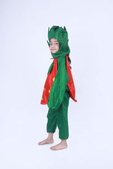 STRAWBERRY 308 6-7
