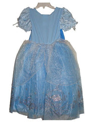 Princess 2-3