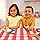 Little Tikes Creative Chefs Pizza Kit LIT-488771 - Colorland Toys