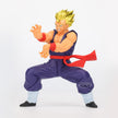 Dragon Ball Z Blood of Saiyans - Super Saiyan Son Gohan Statue PZ71351P