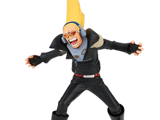 Banpresto My Hero Academia The Amazing Heroes Vol 23 BP19268P