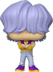 Funko Pop! Animation: KPop! Demon Hunters - Mystery Exclusive FU95806