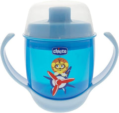 Chicco Meal Cup CH06824-12 - Colorland Toys