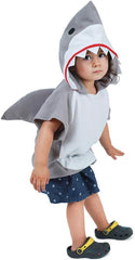 Fish 302 2-3