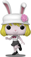 Funko Pop! Animation One Piece Carrot FU75578