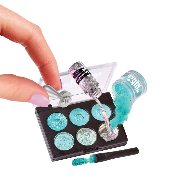 MGA's Miniverse - Make It Mini Makeup MGA-121497 - Colorland Toys