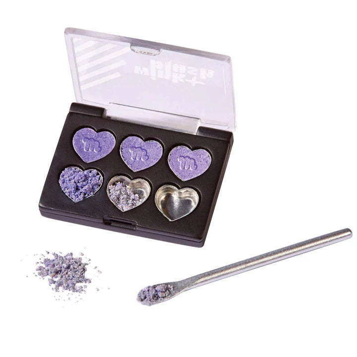 MGA's Miniverse - Make It Mini Makeup MGA-121497 - Colorland Toys