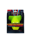SwimWays Rocket Football 6046263