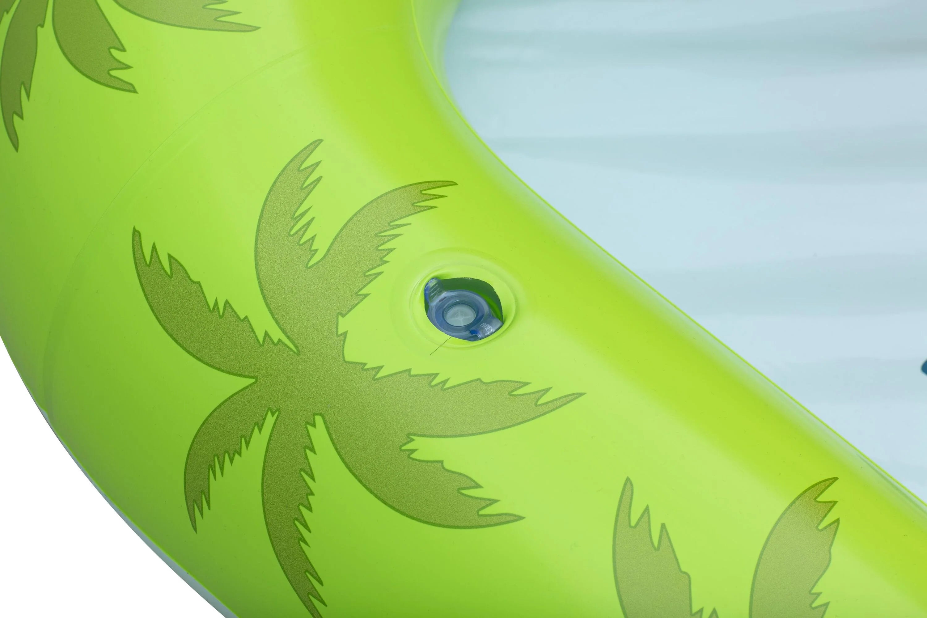 Bestway® Volcano Springs Play Center 53172 - Colorland Toys