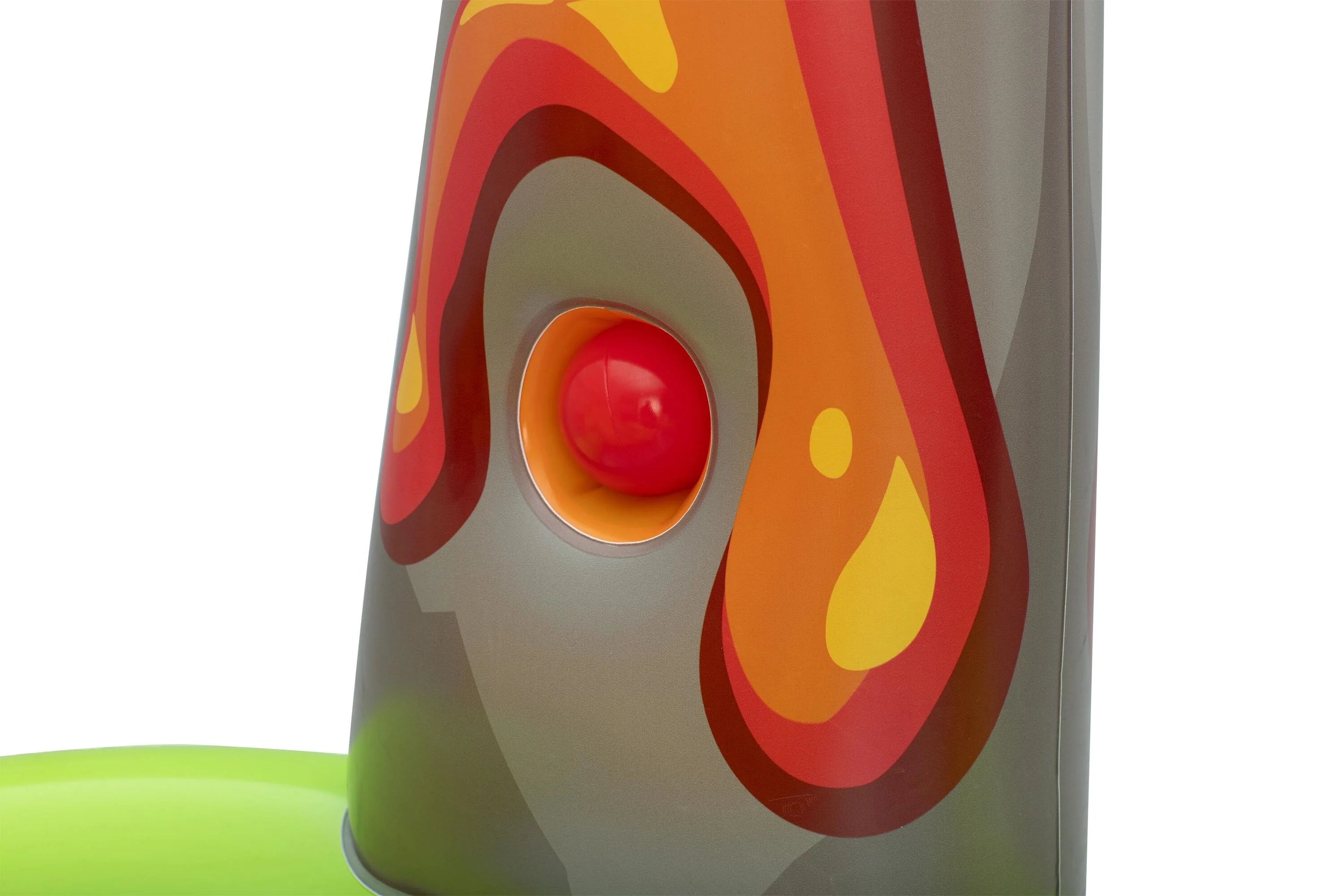 Bestway® Volcano Springs Play Center 53172 - Colorland Toys