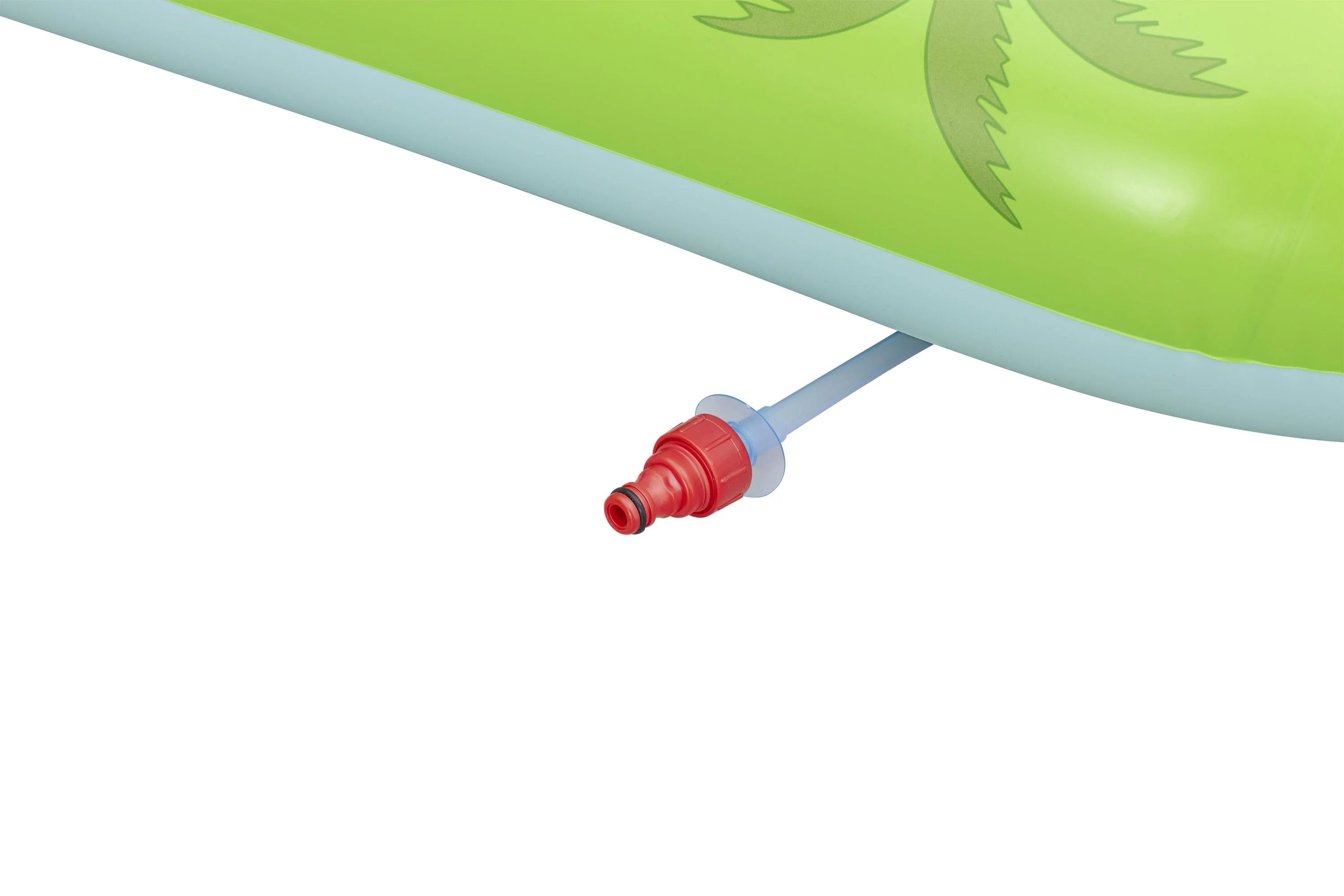 Bestway® Volcano Springs Play Center 53172 - Colorland Toys